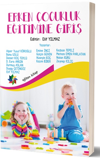 Kita Kitap