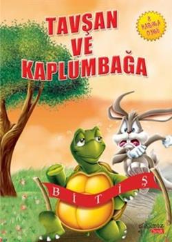 Kita Kitap