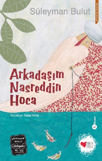 Kita Kitap