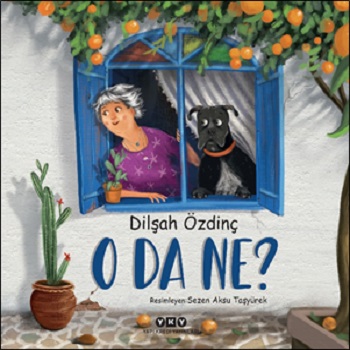 Kita Kitap