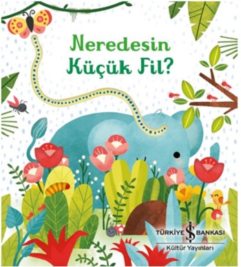 Kita Kitap