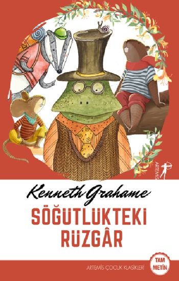 Kita Kitap