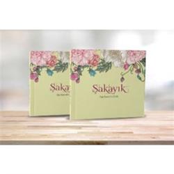 Kita Kitap
