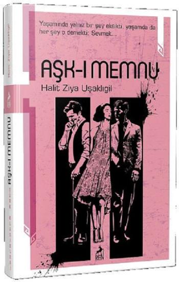 Kita Kitap