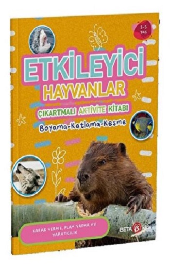 Kita Kitap