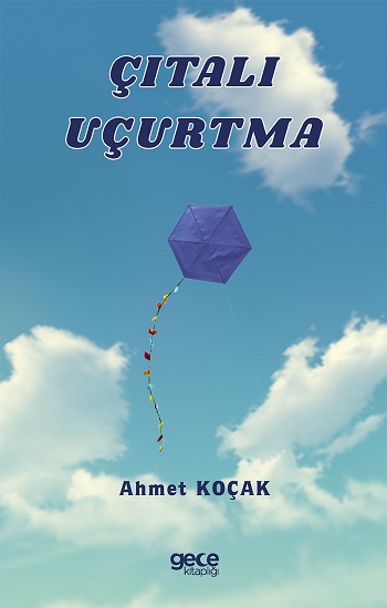 Kita Kitap