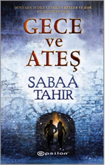 Kita Kitap
