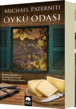 Kita Kitap
