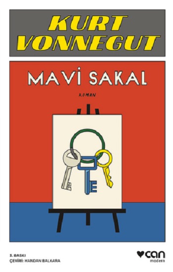 Kita Kitap