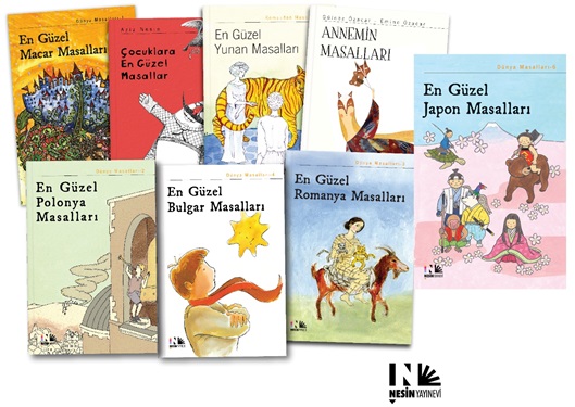 Kita Kitap