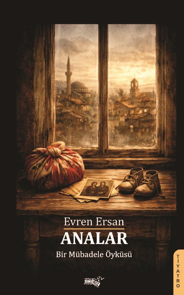 Kita Kitap
