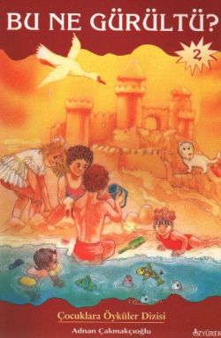 Kita Kitap