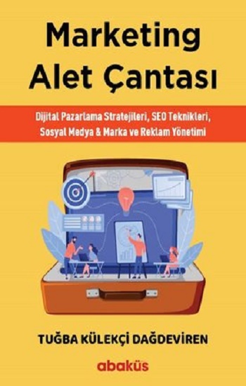 Kita Kitap