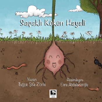 Kita Kitap
