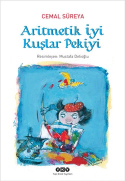 Kita Kitap