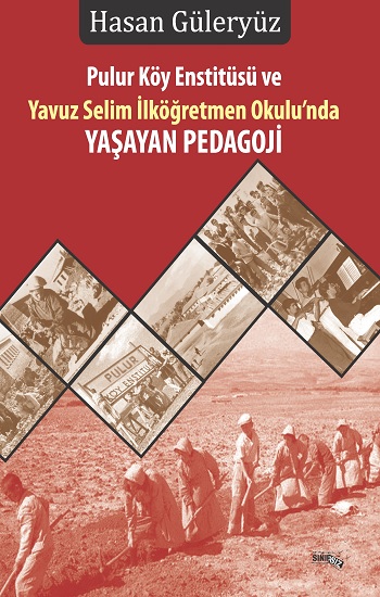 Kita Kitap