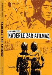Kita Kitap