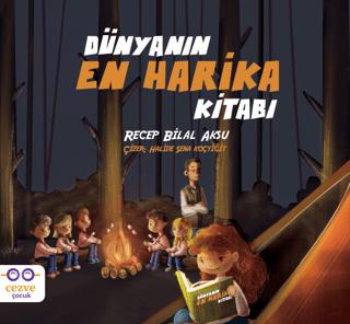 Kita Kitap