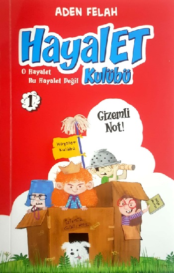 Kita Kitap