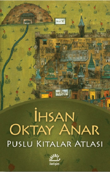 Kita Kitap