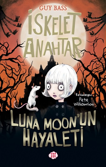 Kita Kitap