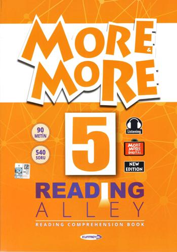 Kita Kitap