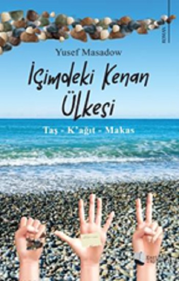 Kita Kitap