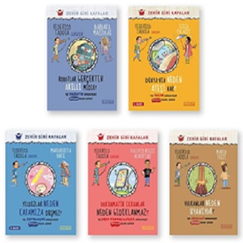 Kita Kitap