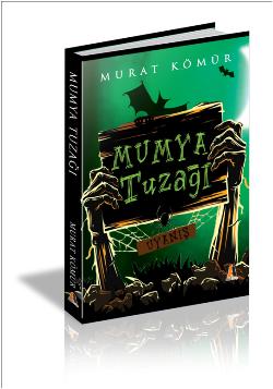 Kita Kitap