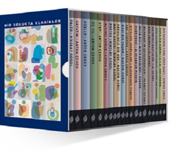 Kita Kitap