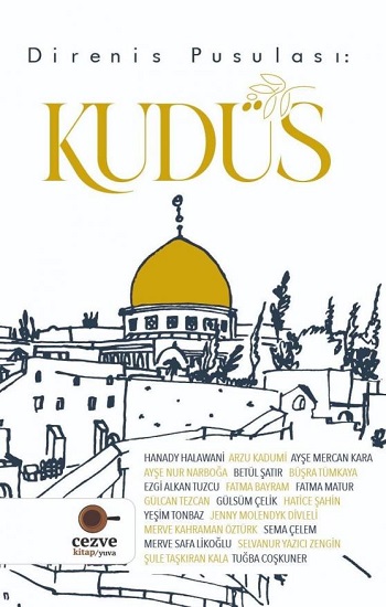 Kita Kitap