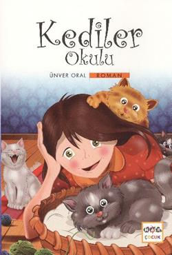 Kita Kitap