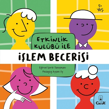 Kita Kitap