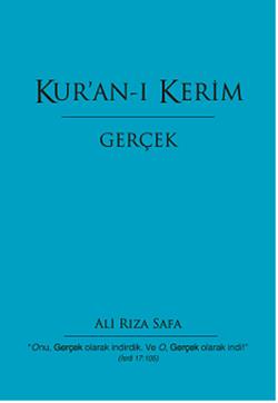 Kur an ı Kerim Gerçek