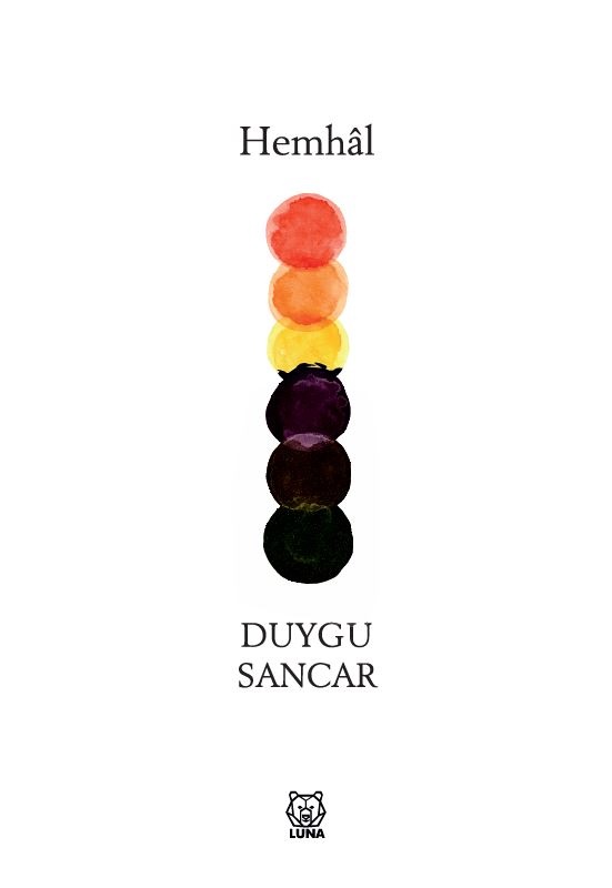 Kita Kitap