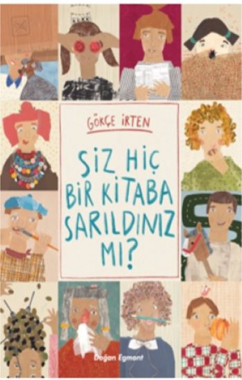 Kita Kitap