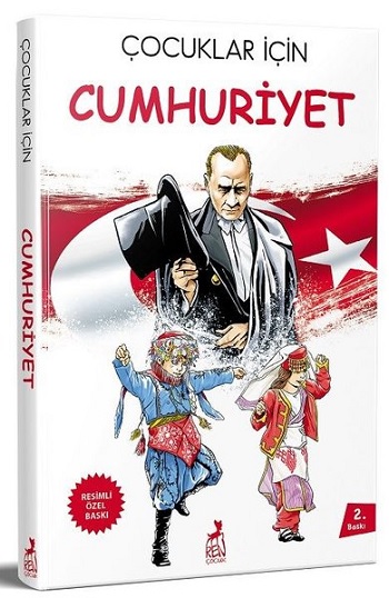 Kita Kitap