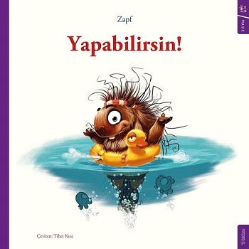 Kita Kitap