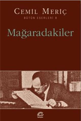 Kita Kitap