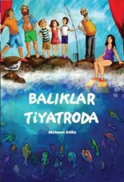 Kita Kitap