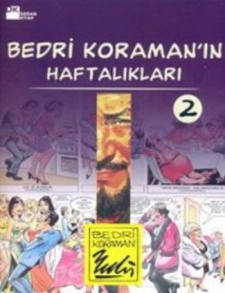 Kita Kitap