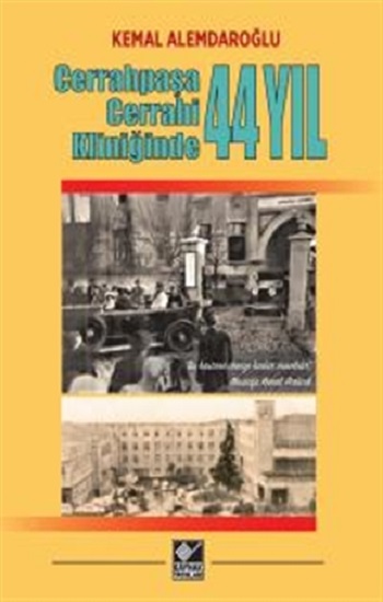 Kita Kitap