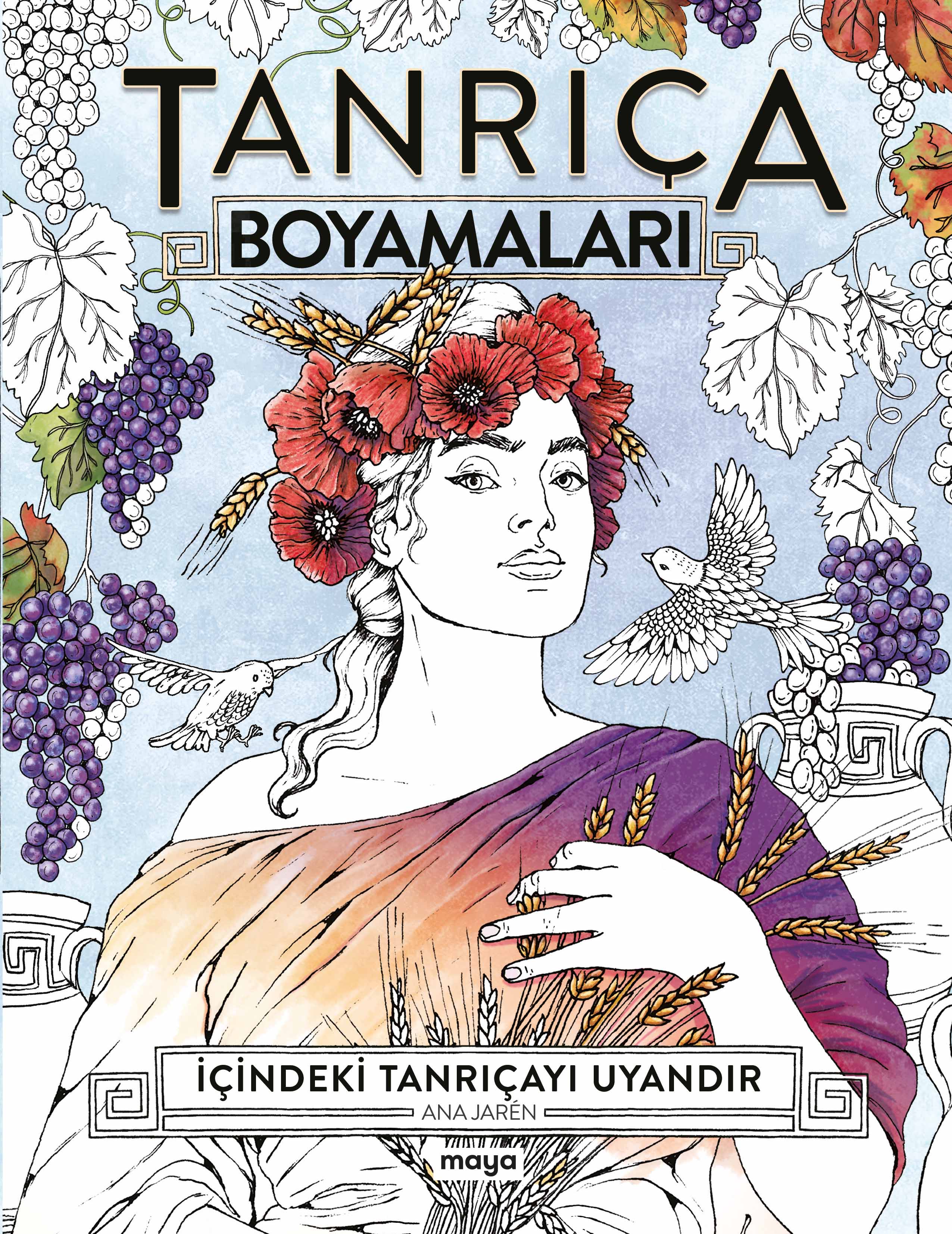 Kita Kitap