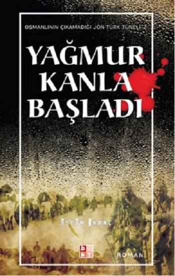 Kita Kitap