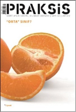 Praksis Sayı 11