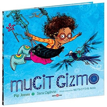 Kita Kitap