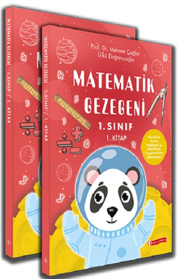 Kita Kitap