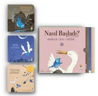 Kita Kitap