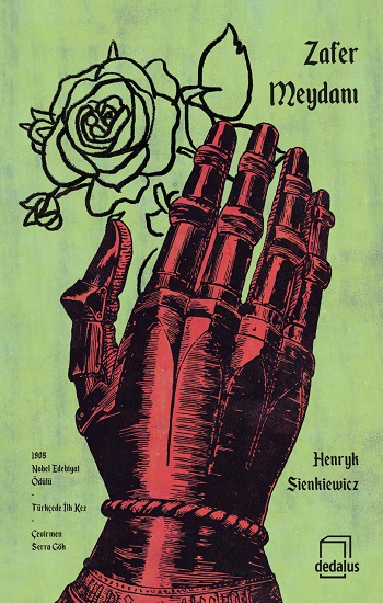 Kita Kitap