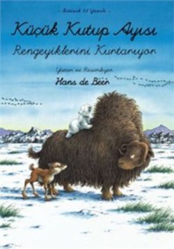 Kita Kitap